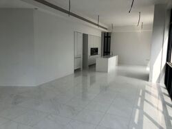 D'Leedon (D10), Condominium #589212221